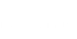 keventers-new-logo-1.1.png